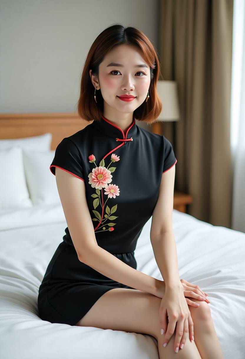 热门推荐